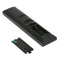 Brand New Replacement TV Remote Controller for SEIKI  LCD / LED TV