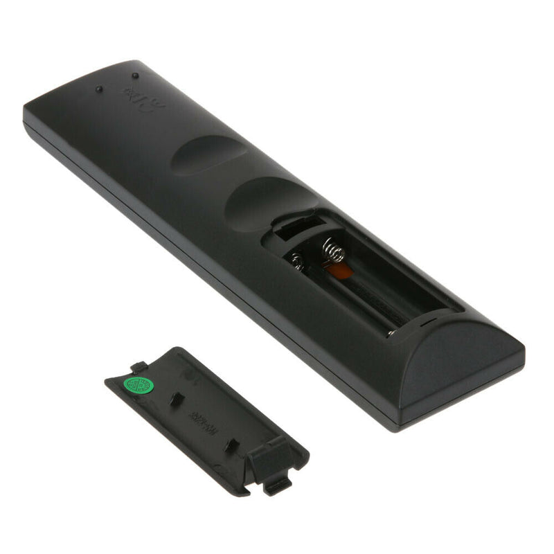 Brand New Replacement TV Remote Controller for SEIKI  LCD / LED TV