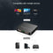 HW-HD102M HDMI Mini Splitter 1 Input 2 Output 4K x 2K Dual HDMI Adapter