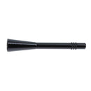 Universal Aluminum Car Roof Radio Antenna Bee Sting Screw AM FM Aerial (1)