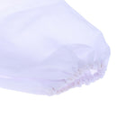 Beekeepers protective suit Beekeepers' hats Beekeepers' glo Ew