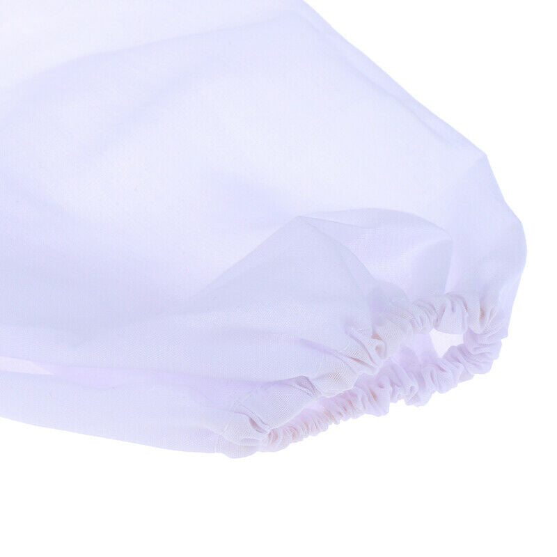 Beekeepers protective suit Beekeepers' hats Beekeepers' glo Ew