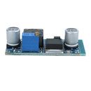 5X(LM2596 Switch Regulator Module DC-DC Adjustable Buck Converter K9I2)