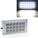 18 LED Car Van Bus Interior Ceiling Dome Roof Light New Lamp Bright White
