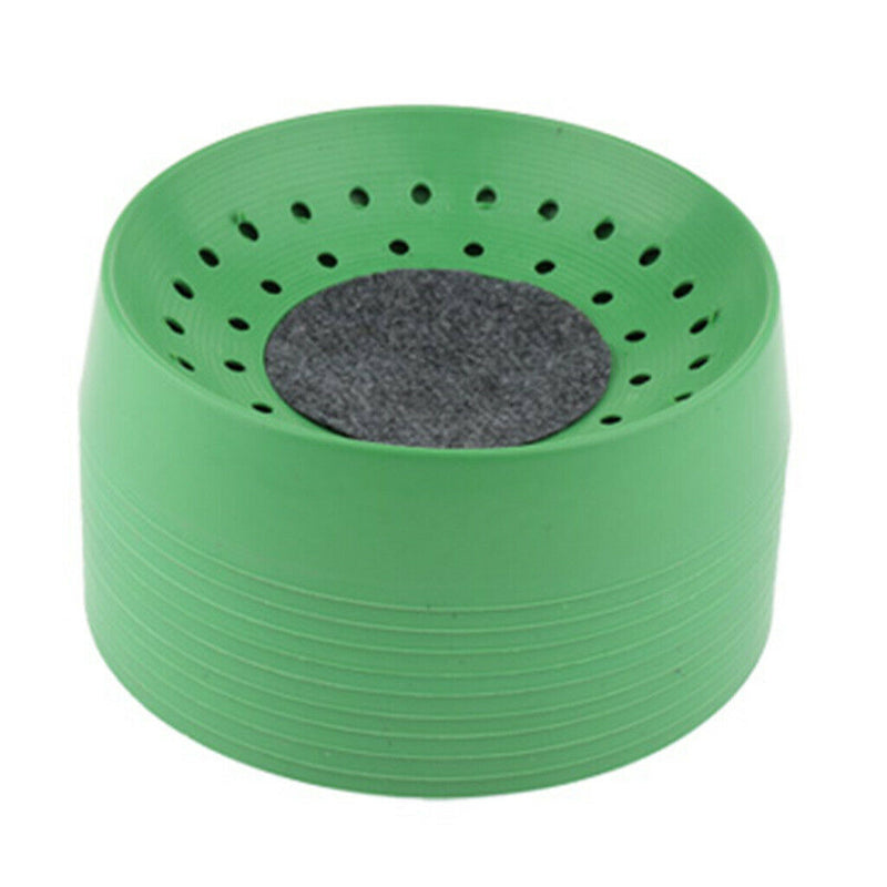 Plastic Leaking Bird's Egg Basin Bowl Dehumidification Breeding Pigeon