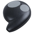 2 Buttons Key case Remote control Key case for Cobra Alarm Fob Without Batt