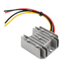 Szwengao 24V to 12V Voltage Regulator 10A 360W DC-DC Step Down Converter PowI3N6