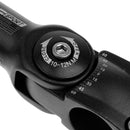 Universal Bicycle Stem Angle Adjustable Bike Handlebar Stem 25.4mm x 110mm