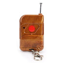 DC 5V WiFi Switch Module Jog Self-locking Relay Module with Remote Control