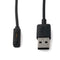 USB Charging Cable for ASUS ZenWatch 2 WI501Q WI502Q Smart Watch