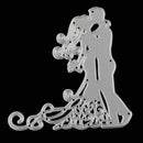 Scrapbooking Cutting Dies Stencils Embossing Machine Cutting Cutting Dies,  I8D3