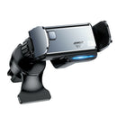 Universal Car Phone Holder Stand 360 Rotation Universal Mobile Bracket Stand