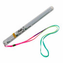 LED Color Flash Mode Neon Stick Light Glow Stick Festival Evening Party P2G7