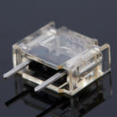Lm32 Daito Fanuc Fuse 3.2A Transparent Special Fuse R2Z6