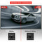 HDMI Splitter BI-Directional Switch 1In2 Out /2 Input 1 Output For TV-Monitor AU