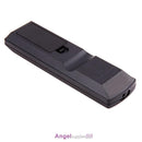 One Remote Control For All Universal TV Devices Perfect Replacement Controller