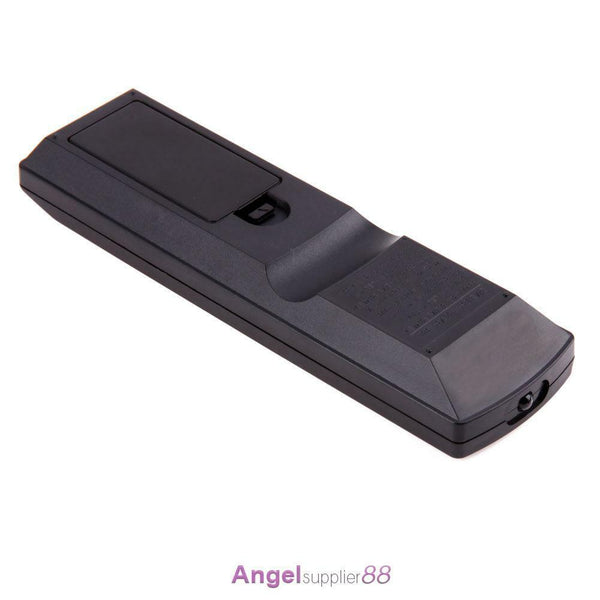 One Remote Control For All Universal TV Devices Perfect Replacement Controller