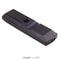 One Remote Control For All Universal TV Devices Perfect Replacement Controller