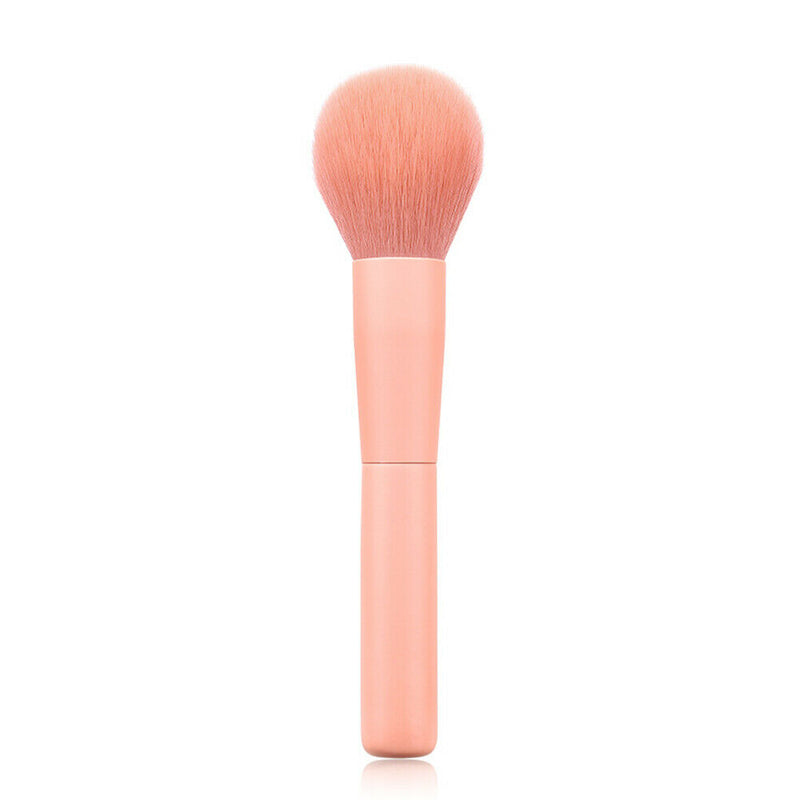 Makeup Brushes Set Loose Powder Blush Foundation Brushes Kits (T-GZ-01)