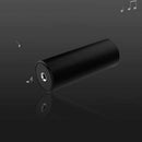 3X(3.5Mm Audio Cable Ground Loop Noise Isolator for Car Audio System Home S