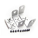 Dual Ball Bearing Quiet RDS3115MG Digital Torque Servo Metal Gear for RC Robot