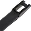 Suitcase Luggage Case Handle Flexible Spare Strap Handle Grip Replacement