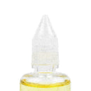 30ml Remover Tape Lace Wig Glue Wig Invisible Adhesive Liquid Fad Hair Exte B2K9