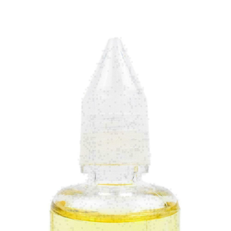 30ml Remover Tape Lace Wig Glue Wig Invisible Adhesive Liquid Fad Hair Exte B2K9