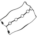 Tools Rocker Cover Gasket Engine Camshaft Replacement For Holden Barina TK