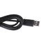 1.5m USB Charger Cable Replacement Battery Cover for Xbox 360 Controller