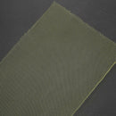 25 yards fabric tulle tutu roller roll dress DIY golden Yellow