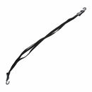 Bikes trunk belt fastening belt tension belts 3 strands of rope M4M1