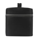 20 Disc Game Case Storage Holder Carry Case Organizer for Sony PS4/ Xbox One