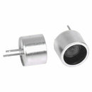 5X(2 x Ultrasonic Sensor Transmitter 16 mm Diameter V6U7)