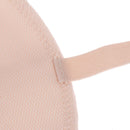 4Pcs Underarm Sweat Shield Pad washable Armpit Absorbing Guards Shoulder StrapBX