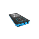 8 GB Recorder USB Recorder Noise Reduction Learning Conference Record Card