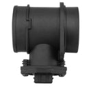 Car 4-Pin Air Flow Sensor for Volvo C70 S70 V70 850 0280217107 1275749 1275