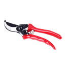 8'' 205mm Pruner Pruning Secateurs Shears Garden Plants Flower Shrub Cutter