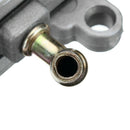 Fuel Pump 403901200 Replacement Repair for Ski-Doo MXZ Summit Formula 670 5