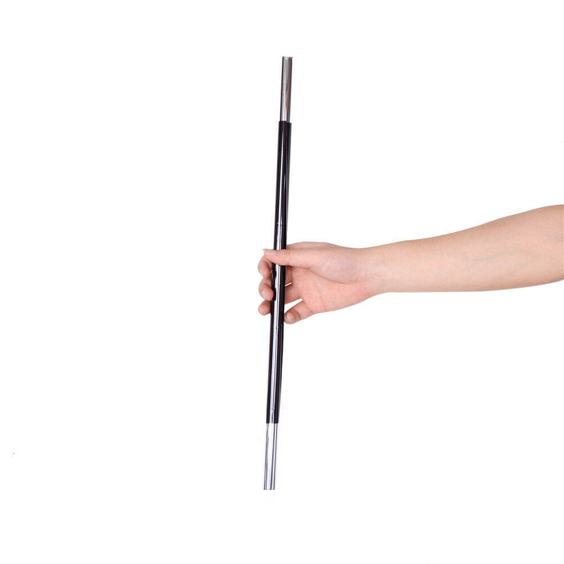 Funny Magician Toys Multiplying Wands Close-up Street Magic Tricks Props3C