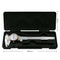 0-150mm Stainless Steel Dial Vernier Caliper Micrometer Guage Measurement
