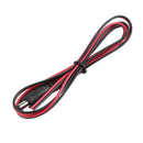 DC 12V 4LED 480TV Line 170 Waterproof Car Parking Reversing Rearview Camera