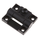 4X  Hinge Position Control Replacement For