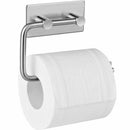 Toilet Paper Holder Toilet Paper Holder Without Drilling Paper Holder Self- I3X4