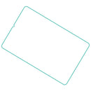 Tempered Glass Tablet Screen Protector Cover Film for CHUWI Hi9 Plus 10.8