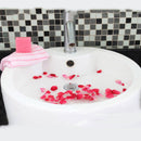 Bubble Foam Creating Face Cleansing Tool Net Helper A Kw