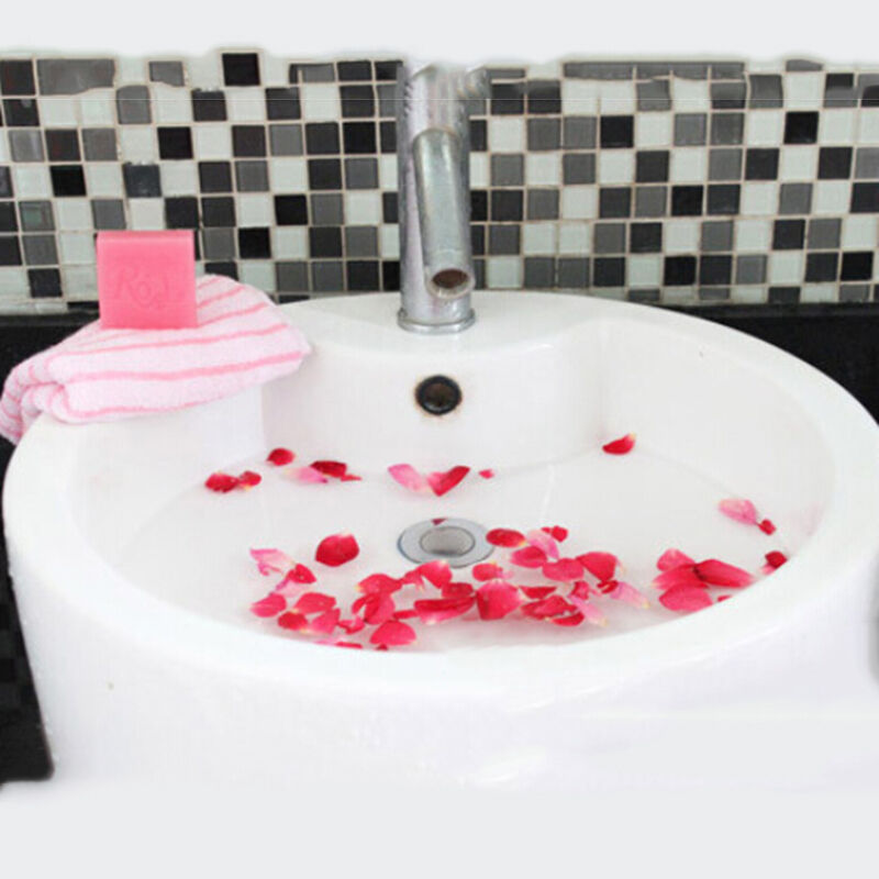 Bubble Foam Creating Face Cleansing Tool Net Helper A Kw