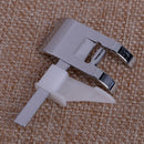 Guide Presser Foot Snap Sewing Machine fit for Brother Singer Simplicity P86708