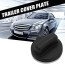 Fuel Tank Filler Cap for Mercedes Benz A C CLK E S SL SLK Class 1404700005