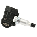 Tire Pressure Sensor TPMS for Chrysler Dodge Tour 56029527AA 433 MHz X1N1